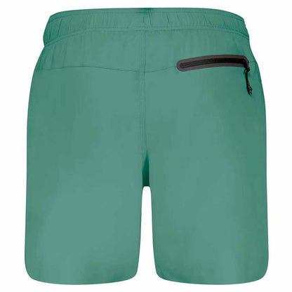 Men’s Bathing Costume Puma Swim Green-1