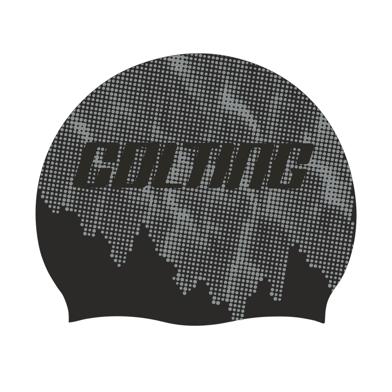SWIMCAP