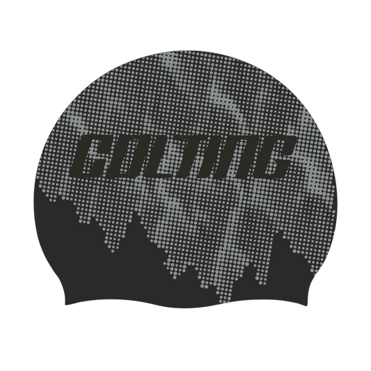 SWIMCAP