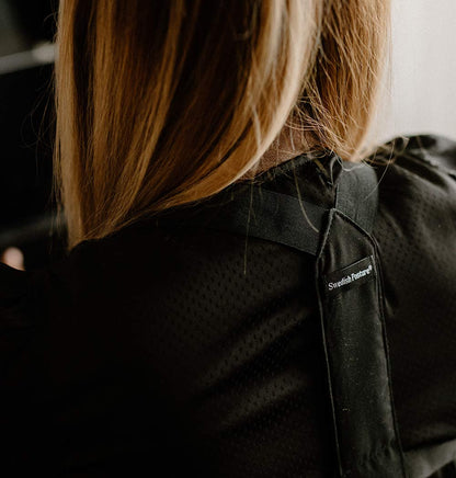 Flexi Posture Brace-3