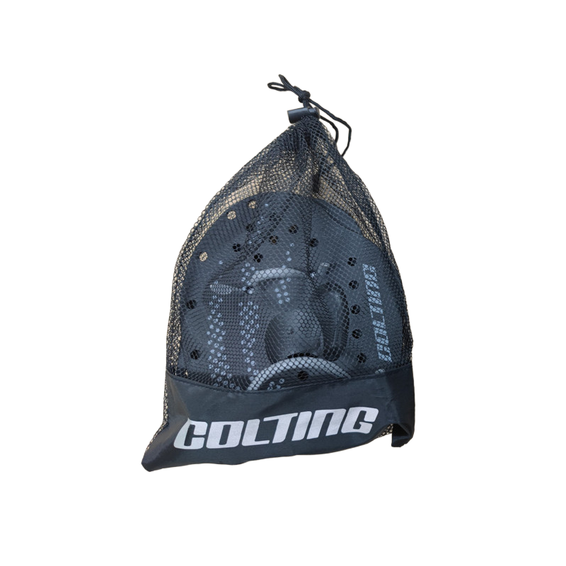 Colting Hand Paddles 2.0
