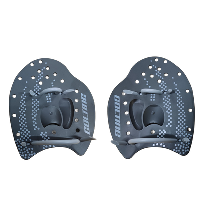 Colting Hand Paddles 2.0