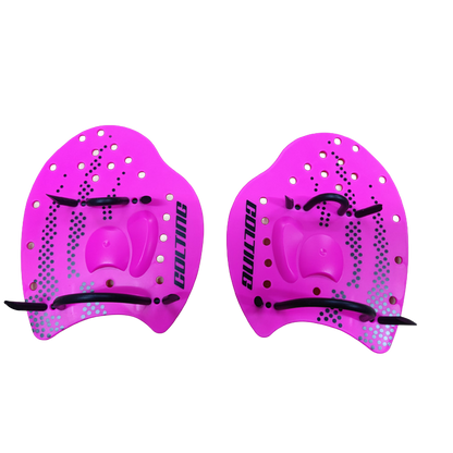 Colting Hand Paddles 2.0