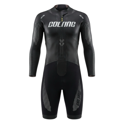 SWIMRUN SR04 LEGACY