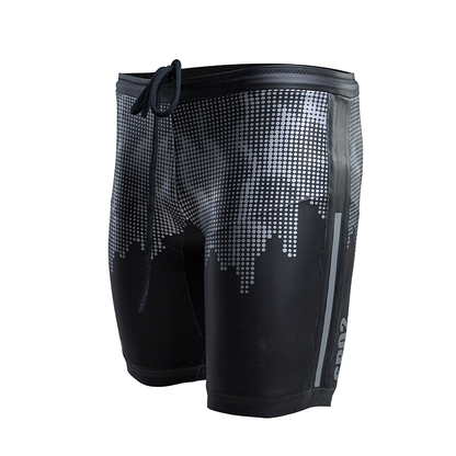 Swimpants SP02